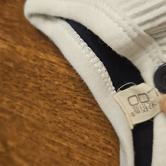 3 bulk set size 12 months - Picture 7 of 7